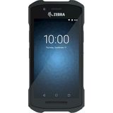 Tuba Toptaş Zebra TC21(TC210K-01B212-TR Androıd 10 3GB/32GB 13MP Wıfı+Blue.5" Dokunmatik El Terminali ( Kab