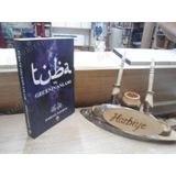 TUBA VE GECENIN ANLAMI - ŞEHRNUŞ PARSIPUR