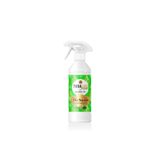 Tubalife 750 ml Her Şey için Tek Temizleyici