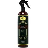 Tubalife Aloe Vera 400 ml Oda Parfümü