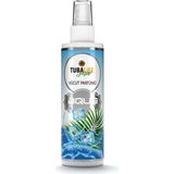 Tubalife Aqua Unisex Vücut Spreyi 100 ml Body Mist