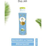 Tubalife Duş Jeli 400 ml