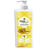 Tubalıfe Elde Bulaşık Temizleyici Deterjan 1000 ml - 1 lt