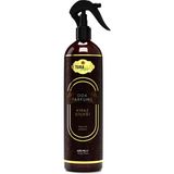 Tubalife Kiraz Çiçeği 400 ml Oda Parfümü