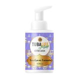 Tubalife Köpük El Sabunu Lavanta & Vanilya 350 ml