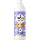 Tubalife Köpük El Sabunu Lavanta Vanilya Bitkisel İçerikli 1000 ml