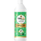 Tubalife Köpük El Sabunu Oğulotu İğde Bitkisel İçerikli 1000 ml