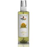 Tubalife Limon Kolonyası 100 ml