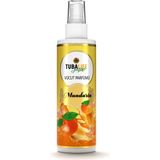 Tubalife Mandarin Unisex Vücut Spreyi 100 ml Body Mist