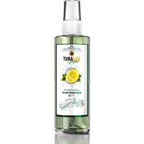 Tubalife Mentollü Ferahlatıcı Limon Kolonyası 100 ml