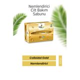 Tubalife Nemlendirici Cilt Bakım Sabunu 100 gr
