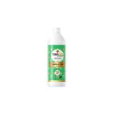 Tubalife Oğulotu & İğde Köpük El Sabunu, 1000 ml