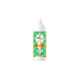 Tubalife Sıvı El Sabunu Oğulotu & İğde 1000 ml