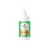 Tubalife Sıvı El Sabunu Oğulotu & İğde 500 ml