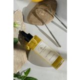 Tubb Atelier Ağız Bakım Seti (OIL PULLING VE DİL SIYIRICI)