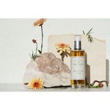 Tubb Atelier Hair Repair Serum (Saç Bakım Yağı)