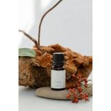 Tubb Atelier Paçuli Uçucu Yağı Saf 10 ml