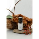 Tubb Atelier Sedir Uçucu Yağı Saf 10 ml