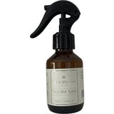 Tubb Atelier Yoga Mat Spray - 100 ml
