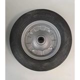 Tubeless - El Arabası Tekerı - Dolgu Burclu 335 X 75