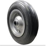 Tubeless El Arabası Tekeri Ka Lastik