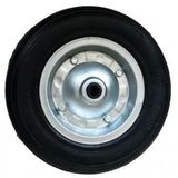 Tubeless El Arabası Tekeri Tüp-burçludublex 335x75