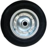 Tubeless El Arabası Tekeri
