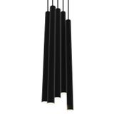 Tubelight Led Sarkıt Lamba 42mm