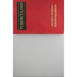 Tuberculosis: Clinical Management and New Challenges Rossman, Milton and Macgregor, Rob