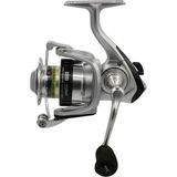 Tubertini Mulınello Hylas 6000 FD Olta Makinesi