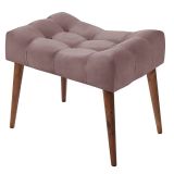 Tubihome New Cool Puf, Vizon