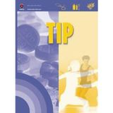 Tübitak Bilim Kitapları Tıp