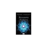 Tübitak Matematik Her Yerde 7 Kitap Set (7+ Yaş)