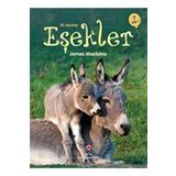 Tubitak Populer Bilim Ilk Okuma 10 Kitap Set