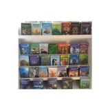 Tübitak Popüler Bilim Ilk Okuma Kitapları 25 Kitap Set (7+ Yaş)