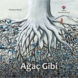 Tübitak Popüler Bilim Kitapları Ağaç Gibi