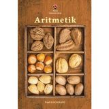 Tübitak Popüler Bilim Kitapları Aritmetik