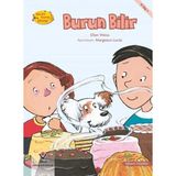 Tübitak Popüler Bilim Kitapları B Bilir - Bilim Bunu Çözer