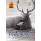 Tübitak Popüler Bilim Kitapları Biricik Sessiz