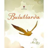 Tübitak Popüler Bilim Kitapları Bulutlarda