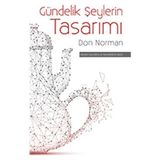 Tübitak Popüler Bilim Kitapları Gündelik Şeylerin Tasarımı