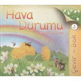 Tübitak Popüler Bilim Kitapları Ha Durumu - Çevir Bak - Renkli