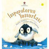 Tübitak Popüler Bilim Kitapları Imparatorun Yumurtası