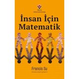 Tübitak Popüler Bilim Kitapları Insan Için Matematik