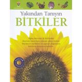 Tübitak Popüler Bilim Kitapları Ler - Yakından Tanıyın