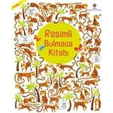 Tübitak Popüler Bilim Kitapları Li Bulmaca Kitabı