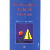 Tübitak Popüler Bilim Kitapları Matematiğin Aydınlık Dünyası
