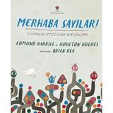 Tübitak Popüler Bilim Kitapları Merhaba Sayılar ! Saymanın Ötesinde Bir Macera