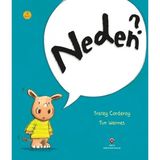 Tübitak Popüler Bilim Kitapları Neden?