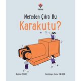Tübitak Popüler Bilim Kitapları Nereden Çıktı Bu Karu?